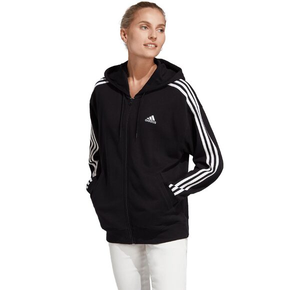 Spodenki męskie adidas Tiro 24 szare IS1408