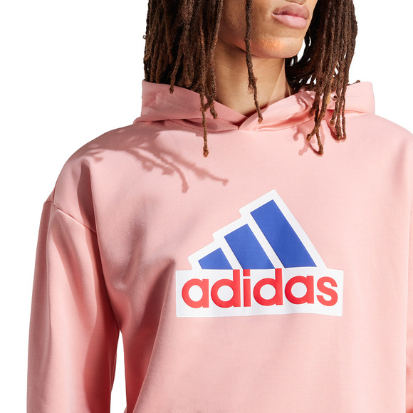 Spodenki męskie adidas Tiro 24 szare IS1408