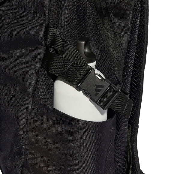 Plecak adidas APWR VIII czarny JZ2308