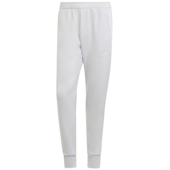 Spodnie męskie adidas Tiro 25 szare JC5138