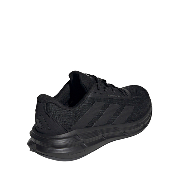 Buty męskie adidas Questar 3 Running ID6316
