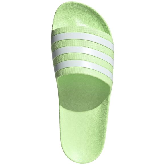 Spodenki męskie adidas Tiro 24 szare IS1408