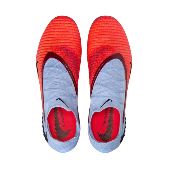 Buty piłkarskie Nike Phantom 6 Elite AG-PRO HQ2335 400