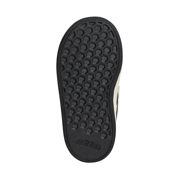 Buty dla dzieci adidas Grand Court 2.0 EL I JR0778