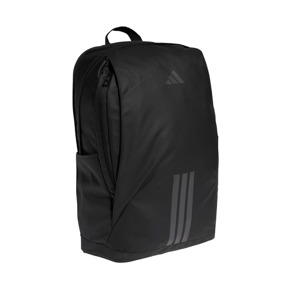 Plecak adidas Tiro Competition czarny JY7976