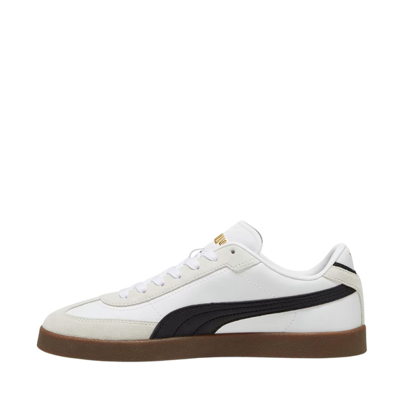 Buty damskie Puma Club II Era 397447 07