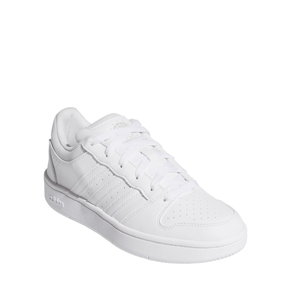 Buty damskie adidas Hoops Classic KI1037