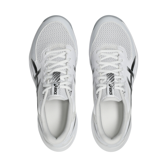 Buty męskie Asics Gel-Rocket 12 1071A116 101