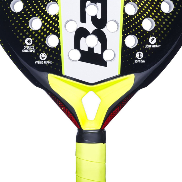 Rakieta do padla Babolat 25 Counter Origin 216239 