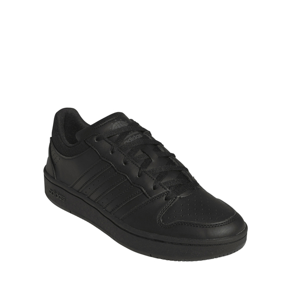 Buty męskie adidas Hoops Classic czarne KI1047