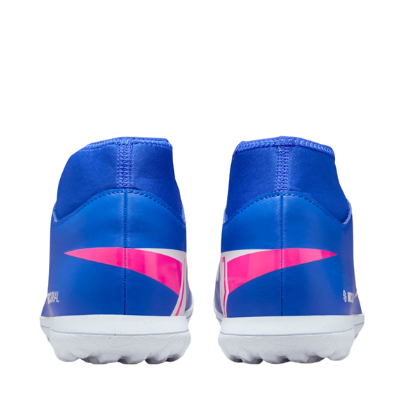 Buty piłkarskie Nike Mercurial Superfly 10 Club TF FQ8317 446