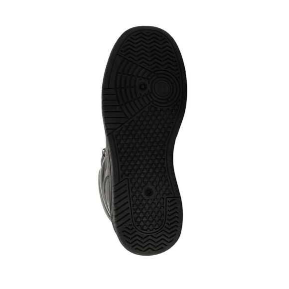 Buty damskie Lee Cooper czarne LCJ-26-44-4562LA