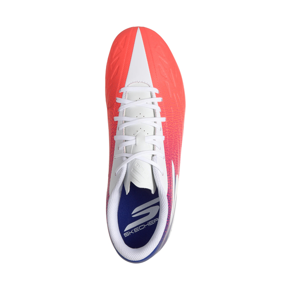 Buty piłkarskie Skechers Razor 2 Club MG 252174 BBLP