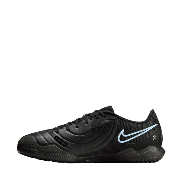 Buty piłkarskie Nike Tiempo Legend 10 Academy IC DV4341 003
