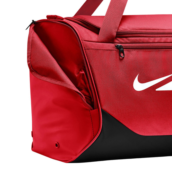 Torba Nike Academy Team M czerwona IO0918 657