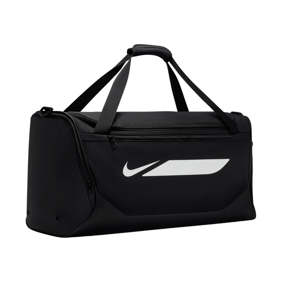 Torba Nike Academy Team M czarna IO0918 010