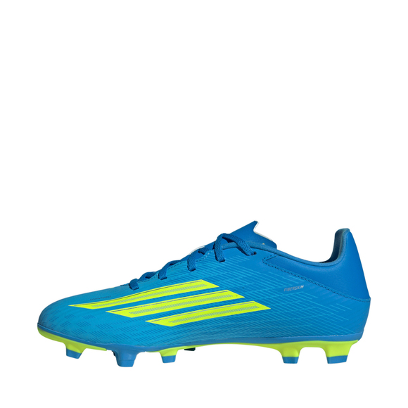 Buty piłkarskie adidas F50 Club FG/MG JS1472