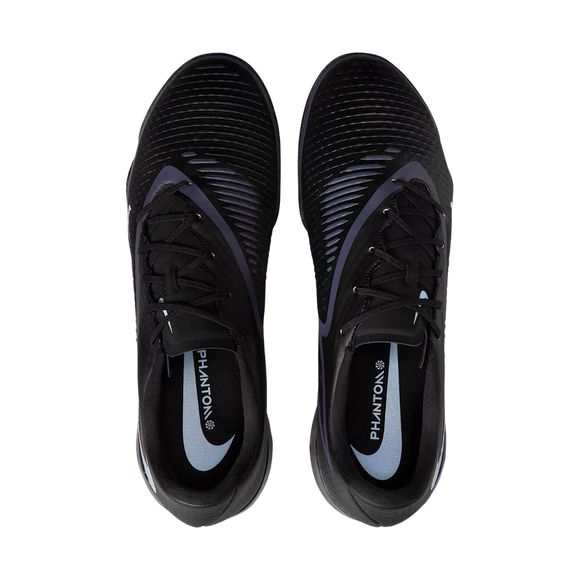 Buty piłkarskie Nike Phantom 6 Low Academy TF HQ2325 003