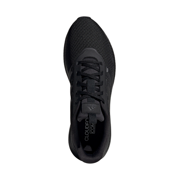 Buty męskie adidas X_PLR Path ID0465