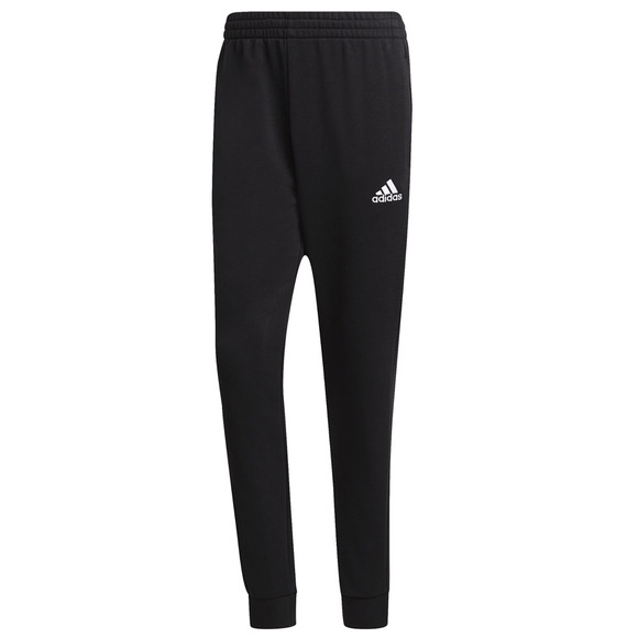 Spodenki męskie adidas Tiro 24 szare IS1408