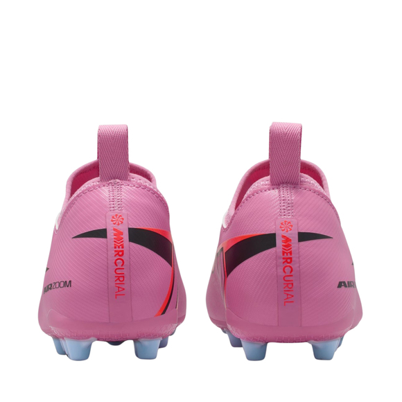 Buty piłkarskie dla dzieci Nike Zoom Mercurial Vapor 16 Academy AG FQ8403 600