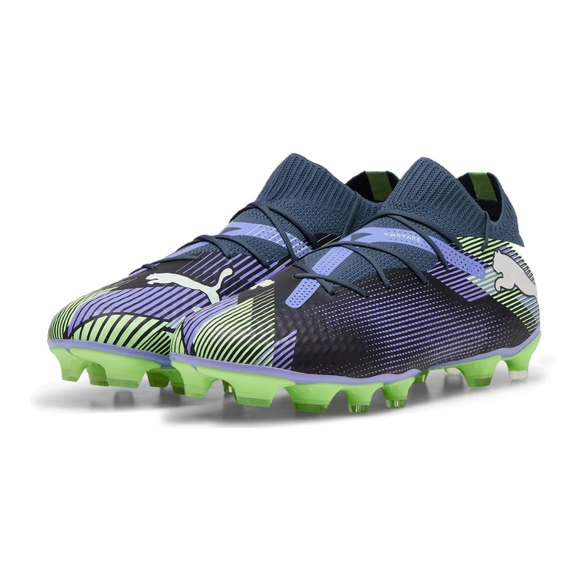 Buty piłkarskie Puma Future 7 Pro FG/AG 107924 03