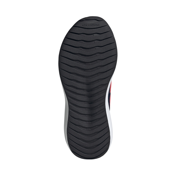 Buty dla dzieci adidas Runfalcon 6 KI1790