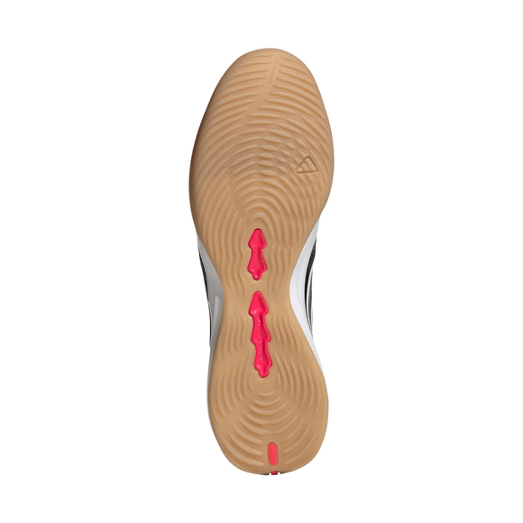 Buty piłkarskie adidas Predator Pro FT IN JR7871