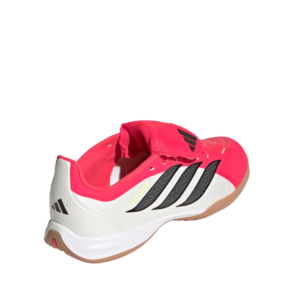 Buty piłkarskie dla dzieci adidas Predator League FT IN JR7923