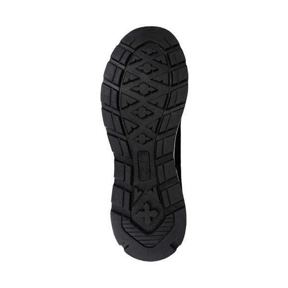 Buty męskie Wrangler Carver Shoot 20263027 99R