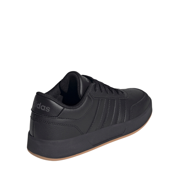 Buty męskie adidas Breaknet 3.0 KI8674