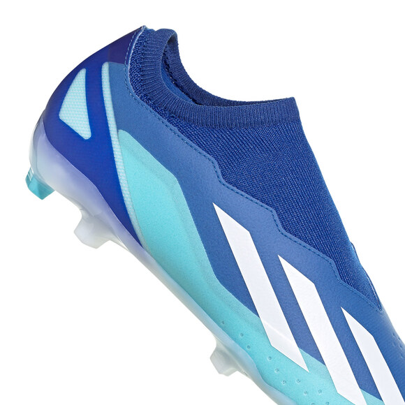 Buty piłkarskie adidas X Crazyfast.3 LL FG GY7425