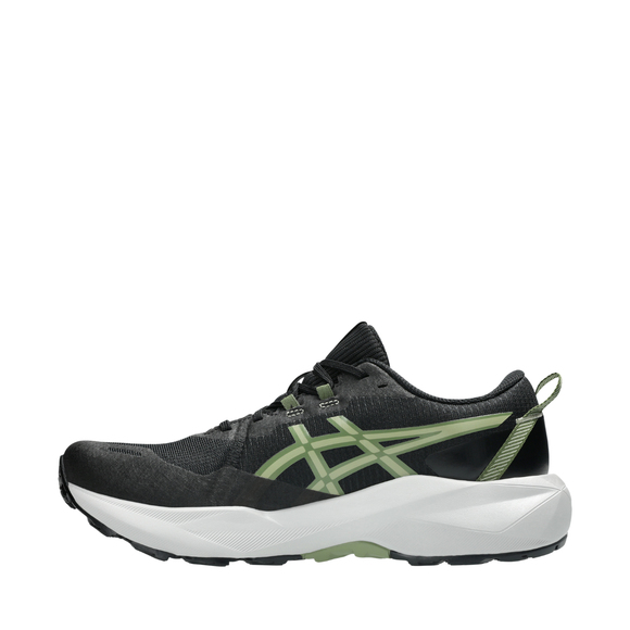 Buty męskie do biegania Asics Gel-Venture 11 1011C160 004