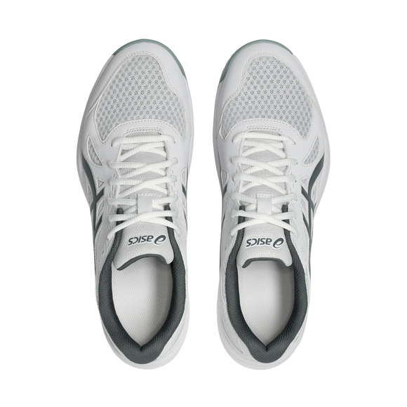Buty męskie do siatkówki Asics Upcourt 6 1071A104 107