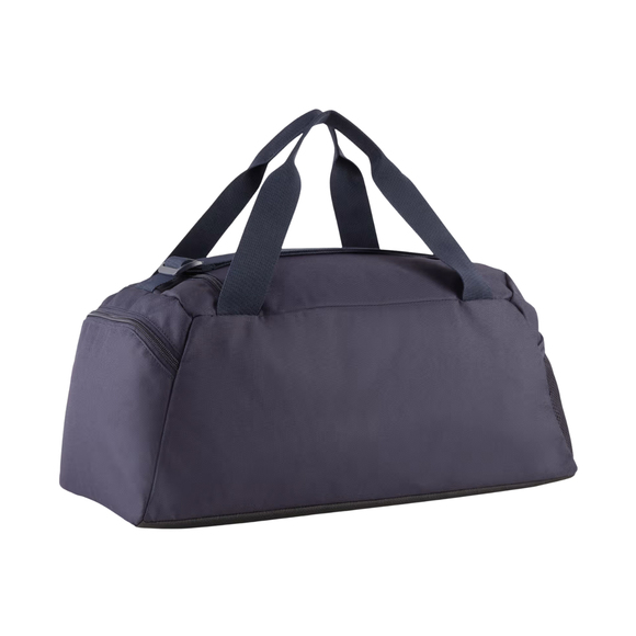 Torba Puma Fundamental Medium granatowa 91189 35