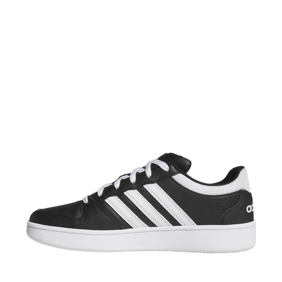 Buty męskie adidas Hoops Classic KI1056