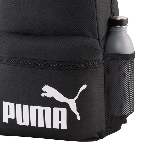 Plecak Puma Phase czarny 92190 01