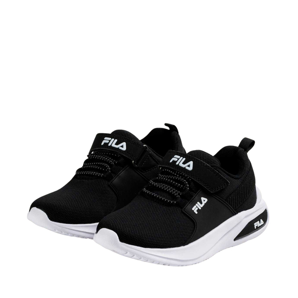 Buty dla dzieci Fila Upspark Velcro FFK0282 83036
