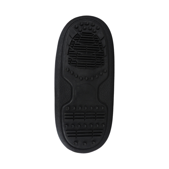 Buty damskie O'Neill Lisa High czarne 90263017 25Y