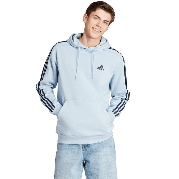 Spodenki męskie adidas Tiro 24 szare IS1408