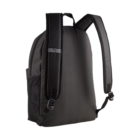 Plecak Puma Phase czarny 91164 26