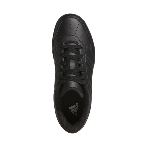 Buty dla dzieci adidas Hoops 4.0 JQ5224
