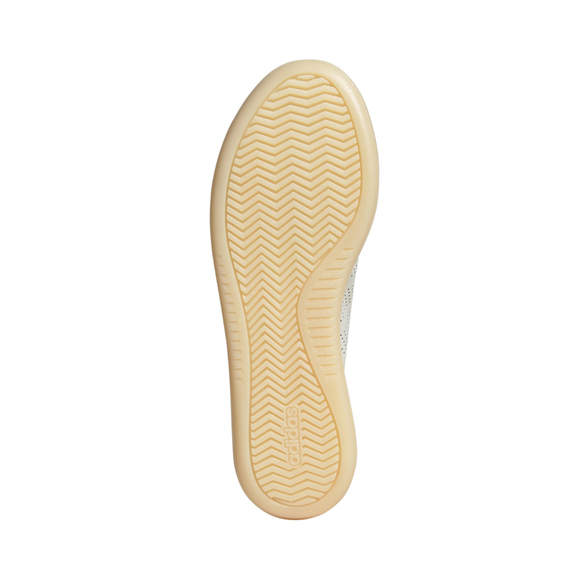 Buty męskie adidas Barreda Decode v2 JI2328