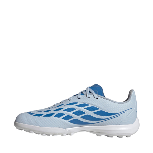 Buty piłkarskie dla dzieci adidas Predator League TF JR7913