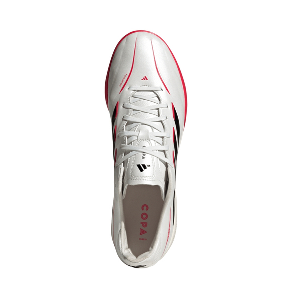 Buty piłkarskie adidas Copa Pure IV League TF JQ0477