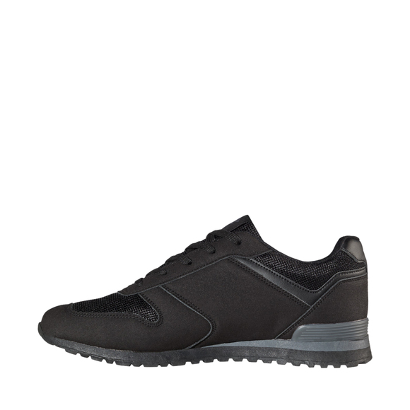 Buty Lotto Epican czarno-szare 2401850U 1119