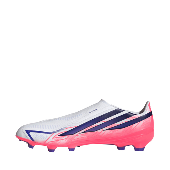 Buty piłkarskie adidas F50 Hyperfast League LL FG KJ3415