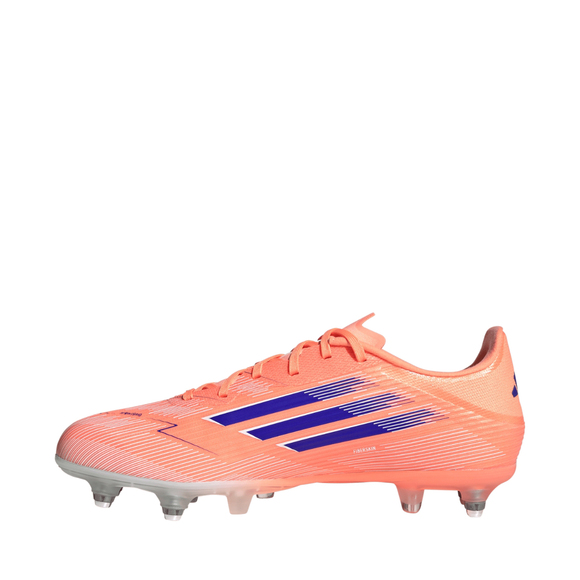 Buty piłkarskie adidas F50 League SG JQ4170