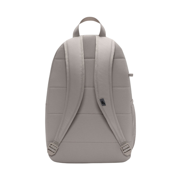 Plecak Nike Elemental szary BA6032 009