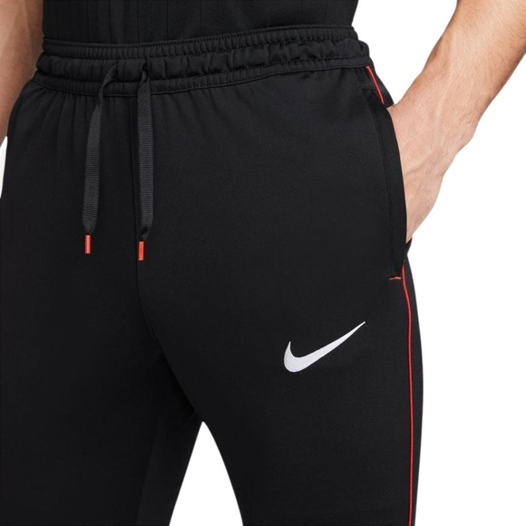 Spodnie męskie Nike NK DF FC Libero Pant KPZ DH9666 010